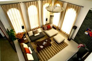 道路邊的房子如何做好隔音