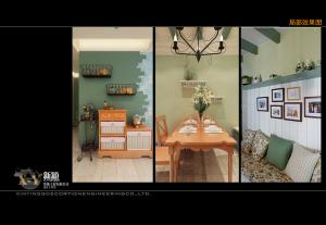 道路邊的房子如何做好隔音