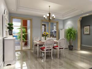 如何能讓房屋空間更加廣闊