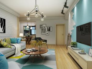 環(huán)保材料有哪些？怎么選購(gòu)環(huán)保材料？