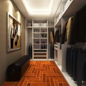 我們是更棒的團(tuán)隊(duì)！龍虎之師特訓(xùn)營(yíng)——榮譽(yù)歸來(lái)！