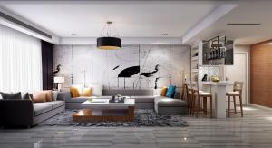 裝修過程中，安裝門窗要注意的事項