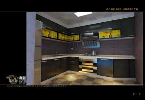 秋季裝修之墻面裝修注意事項