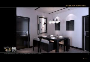 秋季裝修之墻面裝修注意事項